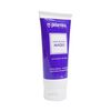 Crema-de-Manos-Maqui-80-Gr-imagen-2