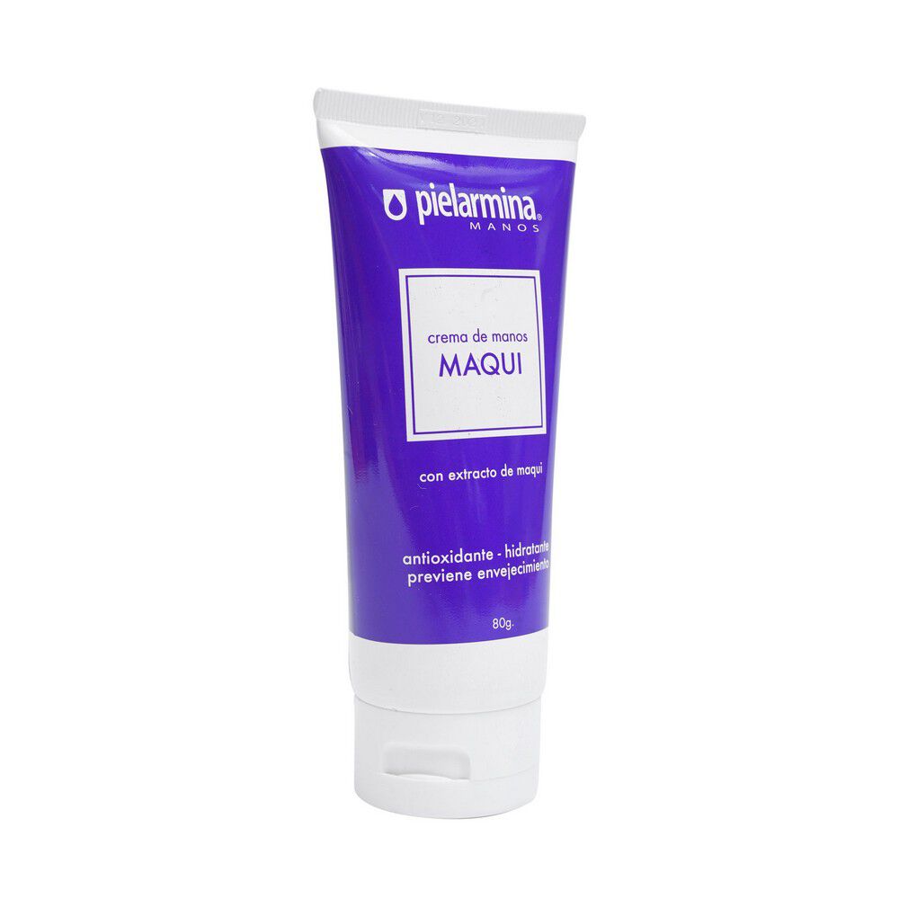 Crema-de-Manos-Maqui-80-Gr-imagen-2