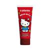 Crema-de-Manos-Casta&ntilde;a-Hello-Kitty-BFF-imagen-1