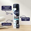 Desodorante-Spray-Men-Black-&-White-Fresh-150-mL-imagen-3