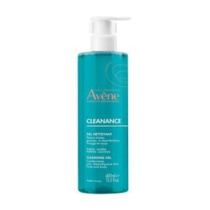 Cleanance-Gel-Limpiador-400-mL-imagen