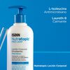 Nutratopic-Pro-AMP-Loci&oacute;n-Emoliente-Piel-At&oacute;pica-400-mL-imagen-4