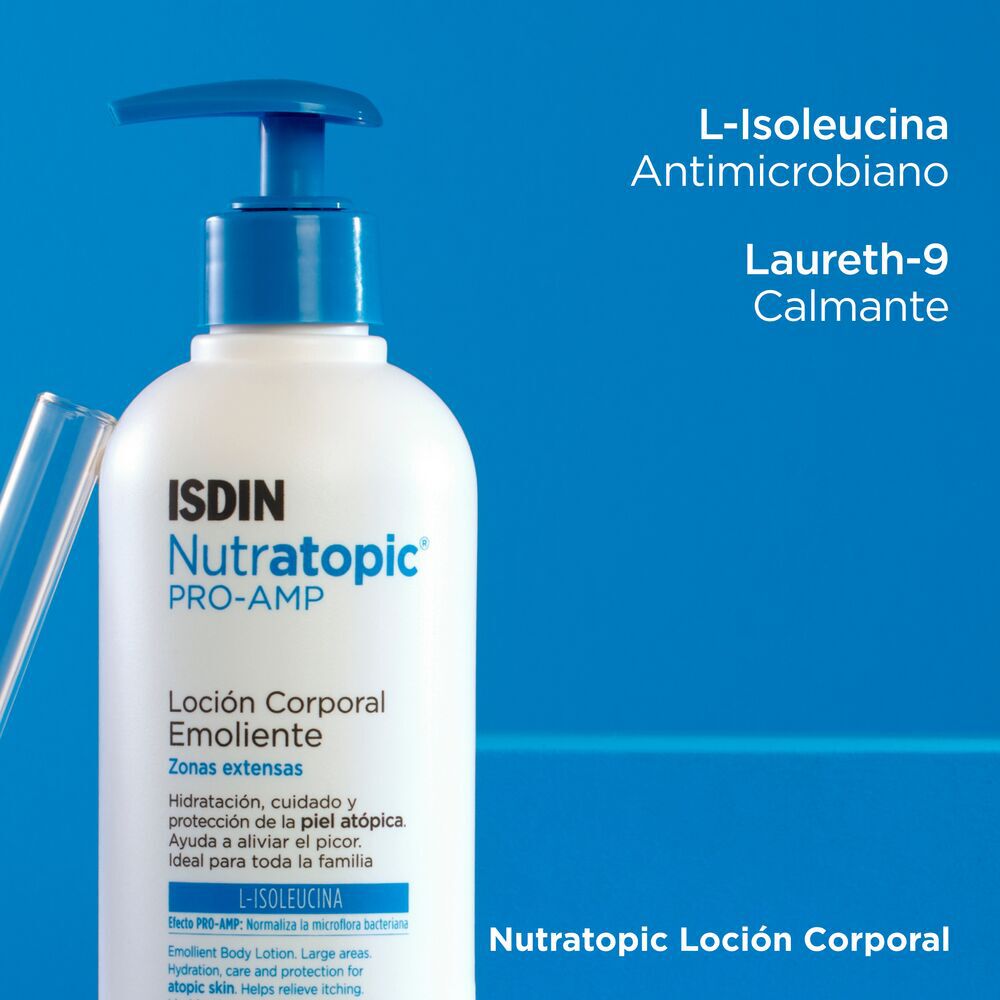 Nutratopic-Pro-AMP-Loci&oacute;n-Emoliente-Piel-At&oacute;pica-400-mL-imagen-4