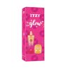 Eau-de-Toilette-Glow-MicrÓfono-100-ml-imagen-3