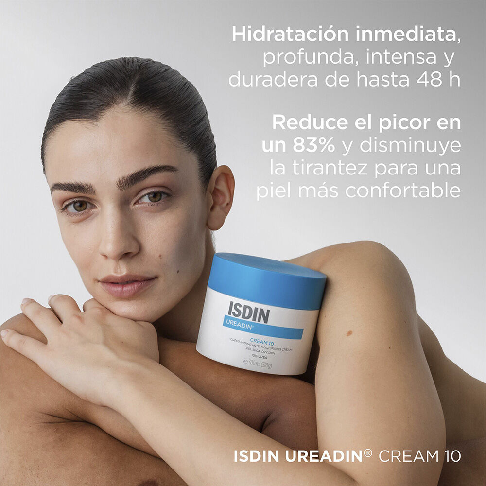Ureadin-Cream10-300-ml-imagen-3