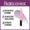 Serum-Nocturno-Para-Pesta&ntilde;as-The-Falsies-Lash-Mask-imagen-3