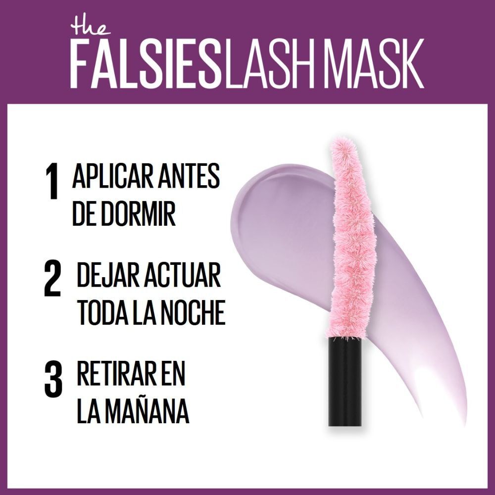 Serum-Nocturno-Para-Pesta&ntilde;as-The-Falsies-Lash-Mask-imagen-3