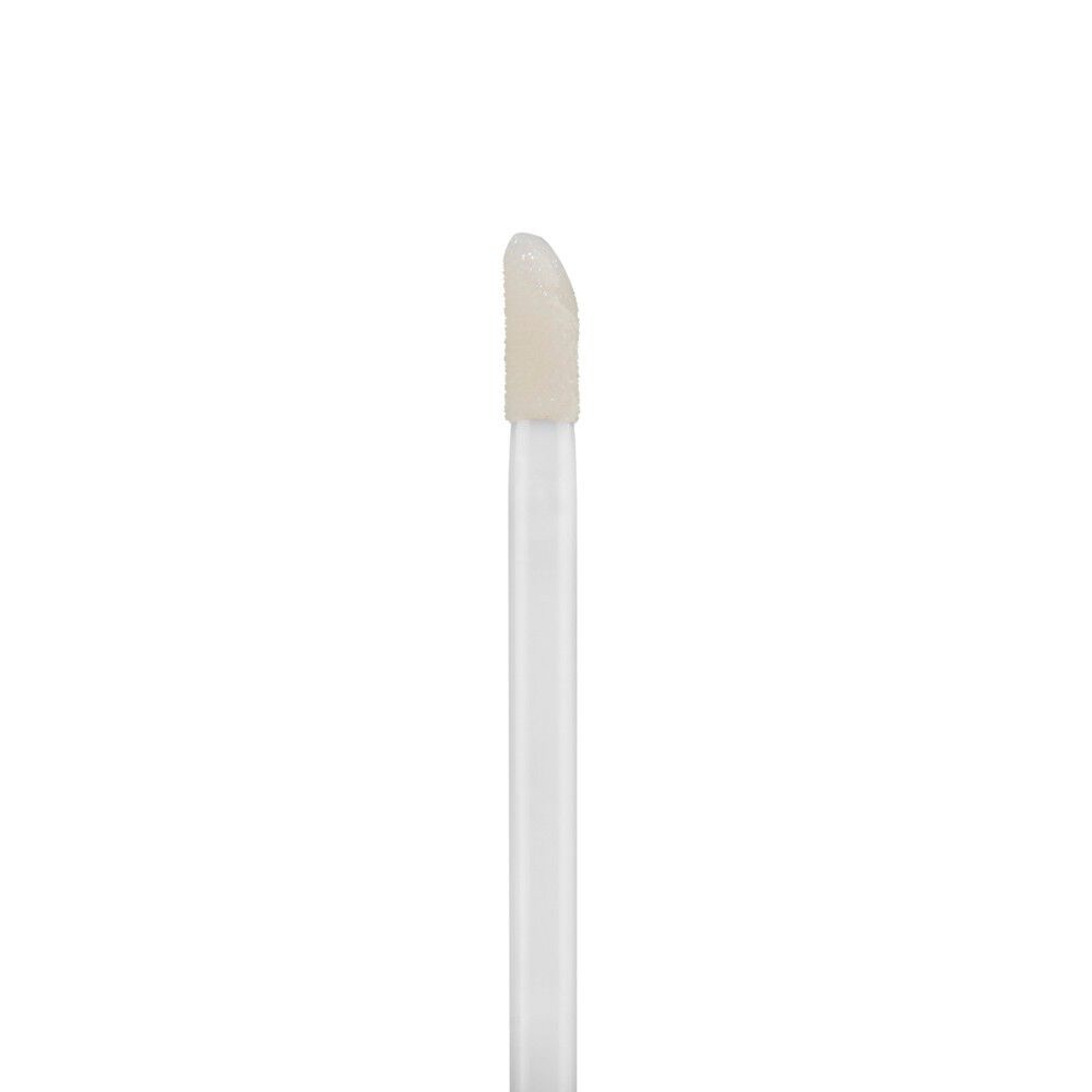 Labial-Liquido-Colorissimo-Extra-Brillo-Brisa-5-ml-imagen-3