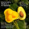 Acondicionador-sin-sal-Nutre-e-Hidrata-250ml-imagen-3