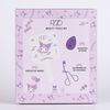 Set-Beauty-Tools-Kuromi-imagen-2