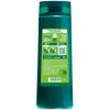 Shampoo-350-ml-imagen-3