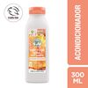 Hair-Food-Pi&ntilde;a-Acondicionador-300ml-imagen-1