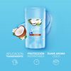Antitranspirante-en-Gel-Secret-Coco-45G-2-Un-imagen-2