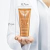 Protector-Solar-Capital-Soleil-Leche-Hidratante-FPS-50+-300-ml-imagen-2