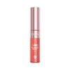 Rubor-Líquido-Le-Liquid-Blush-630-True-Rose-11ml-imagen-2