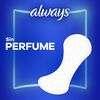 Protectores-Diarios-Respirable-Sin-Perfume-120Un-imagen-4