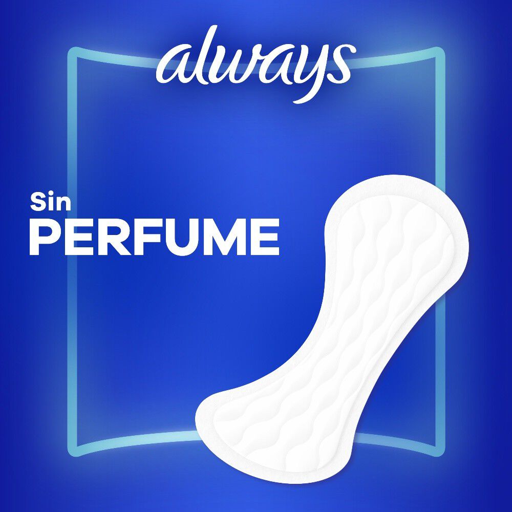 Protectores-Diarios-Respirable-Sin-Perfume-120Un-imagen-4