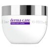 M&aacute;scara-De-Tratamiento-Derma-Care-Fuerza-Anti-Ca&iacute;da-270-G-imagen-1