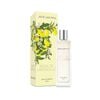 Fragancia-Agua-de-Limoncello-EDT-100ml-imagen