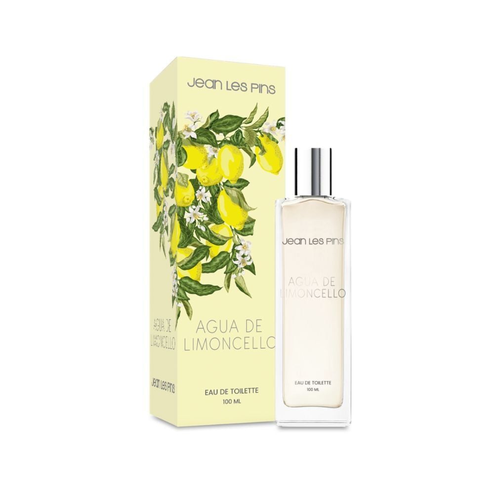 Fragancia-Agua-de-Limoncello-EDT-100ml-imagen