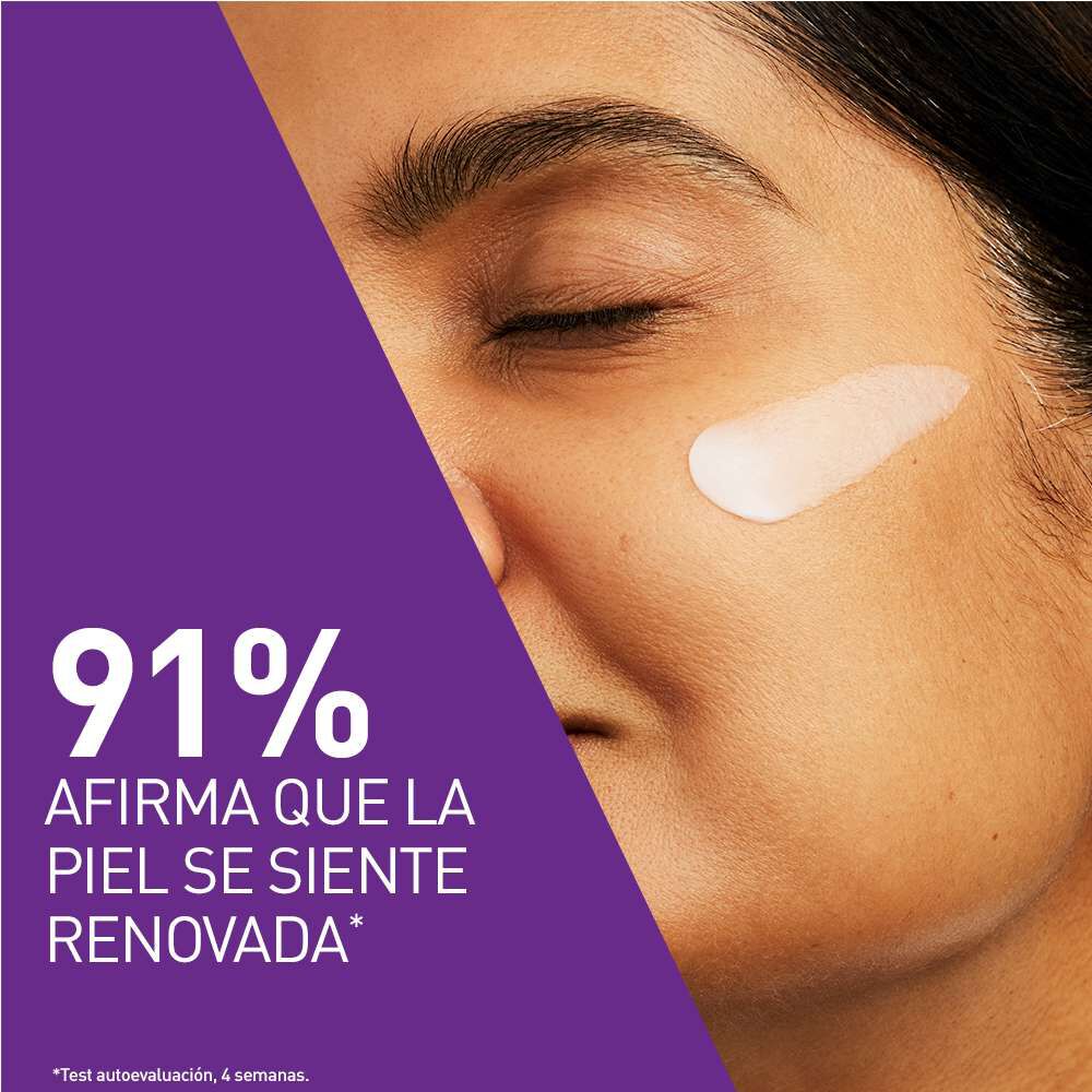 Skin-Renewing-Crema-P&eacute;ptidos--imagen-2