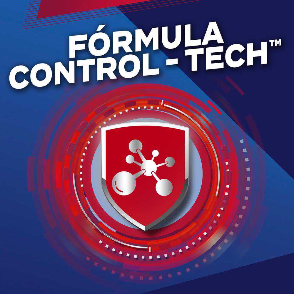 X5-Active-Multi-Protect-Desodorante-Spray-91-gr-imagen-4