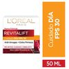 Revitalif-Crema-Rostro-Cuidado-Día-Fps-30-Pro-Retinol-Elasti-Flex-50-mL-imagen-1