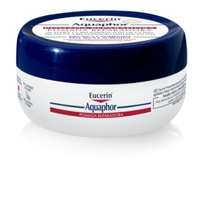 Ung&uuml;ento-Reparador-Aquaphor-89ml-imagen