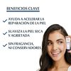 Ung&uuml;ento-Reparador-Aquaphor-55ml-imagen-3