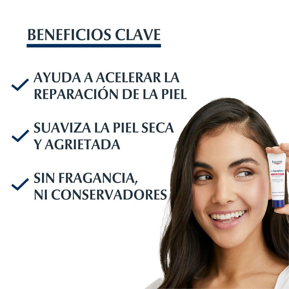 Ung&uuml;ento-Reparador-Aquaphor-55ml-imagen-3