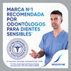 Repara-&-Protege-Crema-de-100-gr-imagen-5