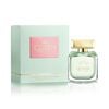 Eau-De-Toilette-Queen-of-Seduction-50-mL-imagen-2