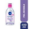 Locion-Micelar-3-En-1-Piel-Sensible-400-mL-imagen-2