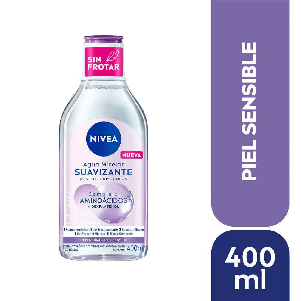 Locion-Micelar-3-En-1-Piel-Sensible-400-mL-imagen-2