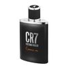 Fragancia-Cristiano-Ronaldo-Game-On-Edt-30Ml-imagen-2