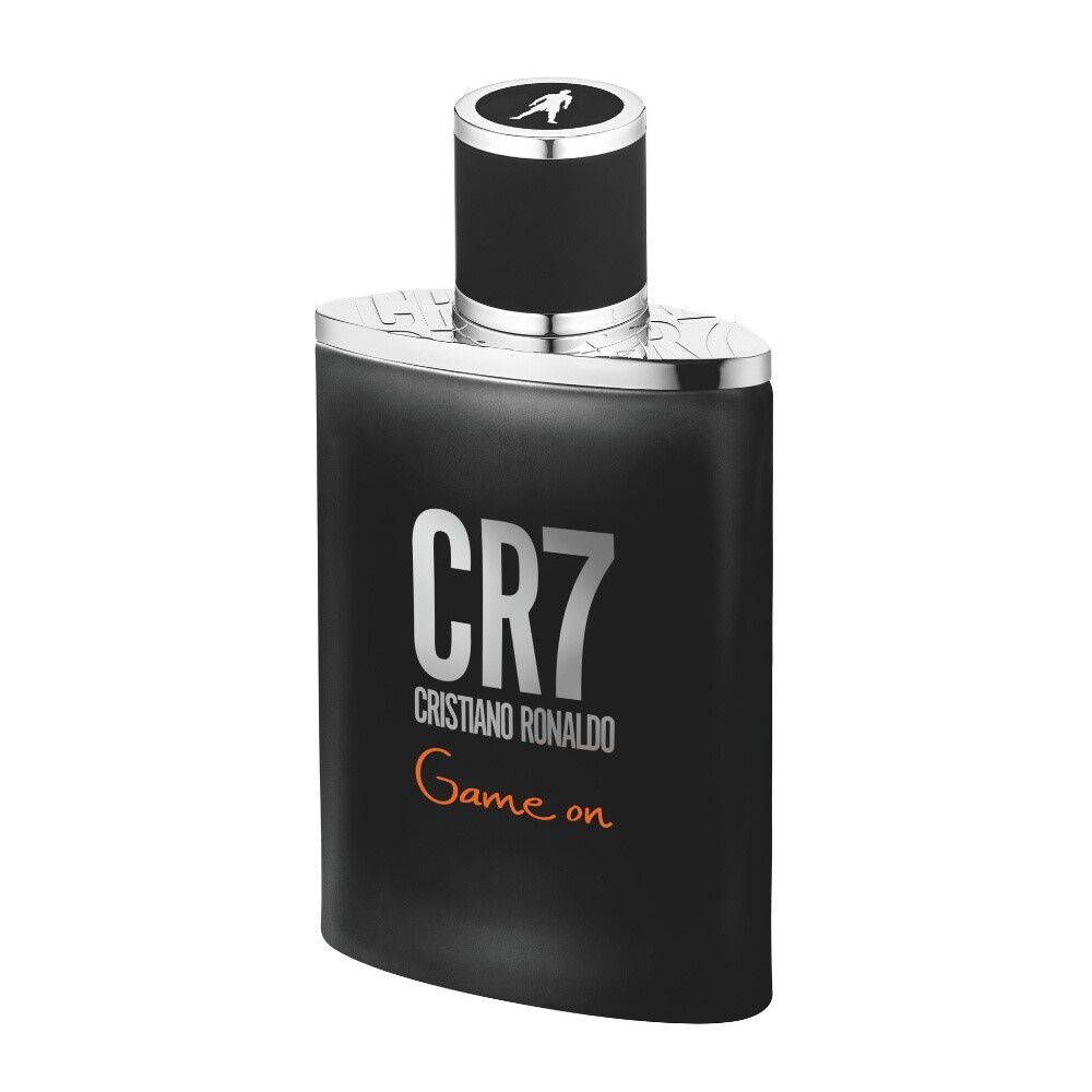 Fragancia-Cristiano-Ronaldo-Game-On-Edt-30Ml-imagen-2