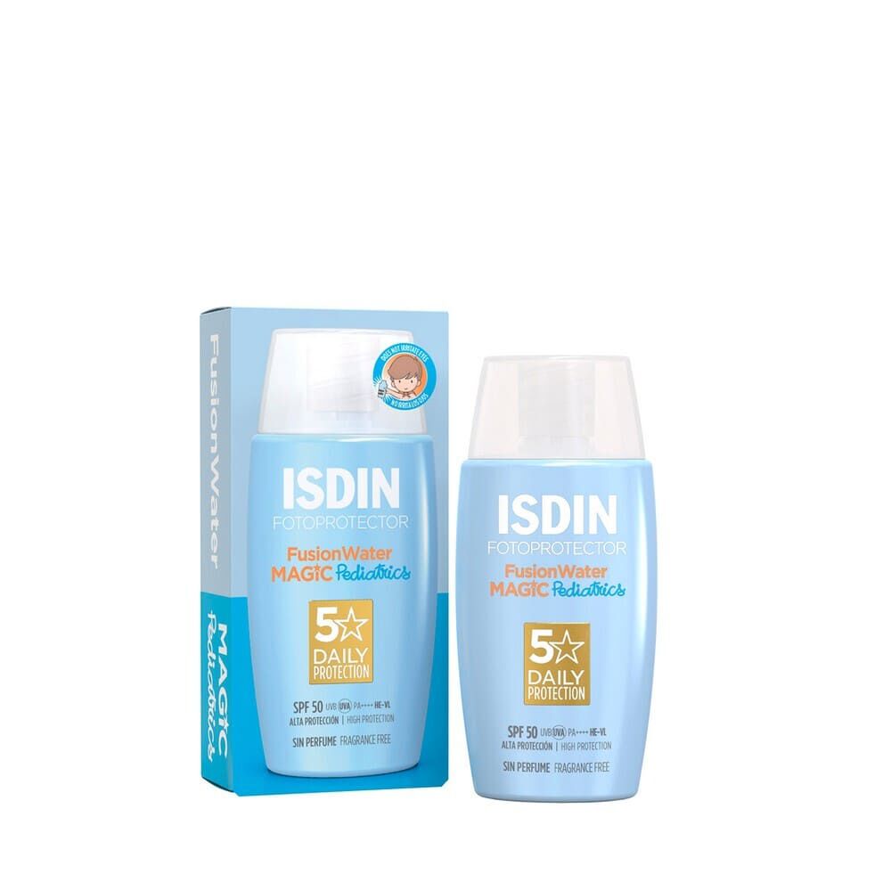Fotoprotector-Fusion-Water-Magic-Pediatrics-Spf50-50ml-imagen-1