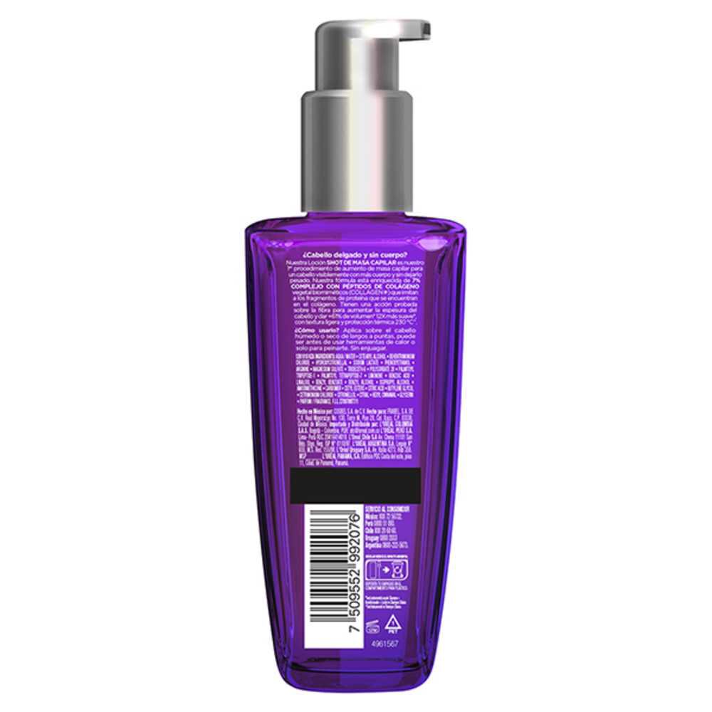 Loci&oacute;n-Col&aacute;geno-Lifter-100-Ml-imagen-3