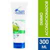 Dermo-Acondicionador-Control-Caspa-Manzana-Fresh-300-mL-imagen-1