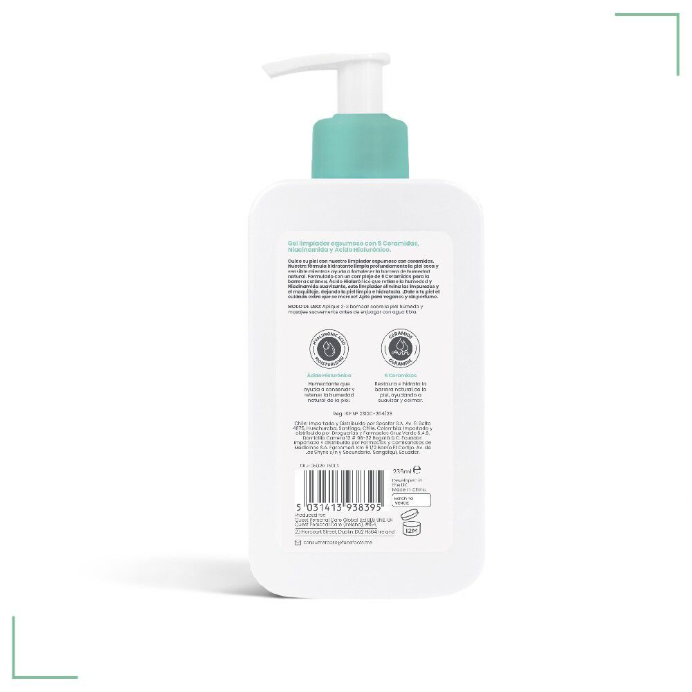 Gel-Limpiador-Espumoso-236ml-imagen-4