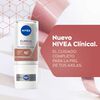 Roll-On-Antitranspirante-Clinical-Femenino-50-mL-imagen-5
