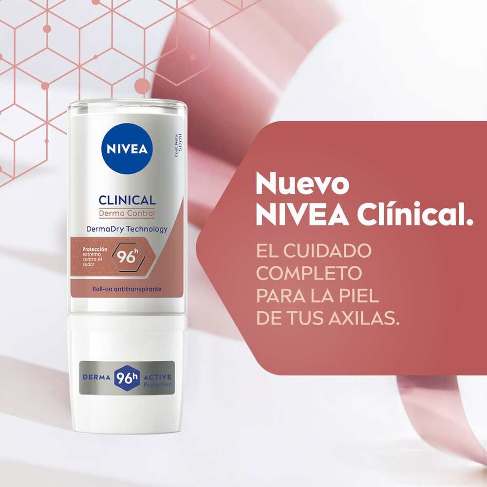 Roll-On-Antitranspirante-Clinical-Femenino-50-mL-imagen-5