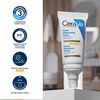Loción-Hidratante-De-Rostro-Am-Fps30-52ml-imagen-4