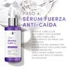 Serum-Capilar-Derma-Care-Fuerza-Anti-Ca&iacute;da-50-Ml-imagen-4