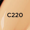 Infallible-Air-Wear-Cushion-Foundation-24H-Tono-220-imagen-3