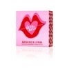 Perfume-Mujer-de-Beso-en-Beso-EDT-100ml-imagen-3