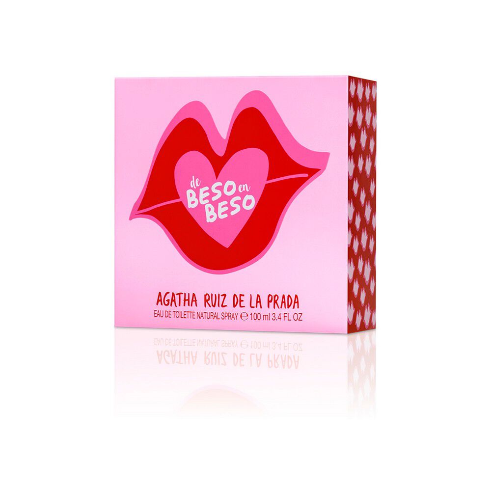 Perfume-Mujer-de-Beso-en-Beso-EDT-100ml-imagen-3