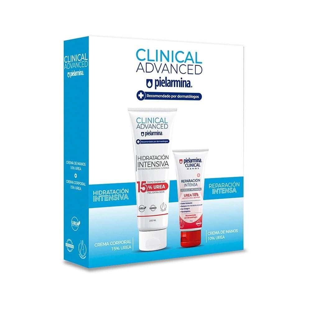 Set-Reparaci&oacute;n-E-Intensiva-Pielarmina-Clinical-Advance-imagen-1