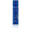 Laca-Fijador-Fuerte-para-Cabello-Dañado-330ml-imagen