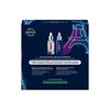 Pack-Duo-Serum-Acido-Hialuronico-+-Retinol-imagen-2